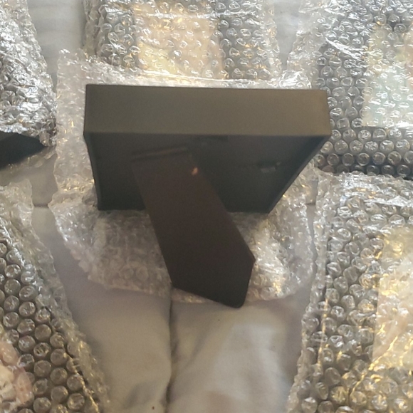 Mini photo frames - Picture 4 of 7